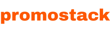 promostack