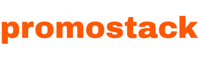 promostack